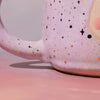 PRE-ORDER - Mug -  Stardust Fairy Mew San