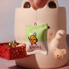 Pot - Let's decorate the tree! (Bear Bear)