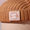 Jar - Cookies! (Small Reindeer Beanie)
