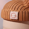 Jar - Cookies! (Large Reindeer Beanie)
