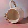 Mug - Little white deer