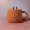 Mug - Little caramel deer