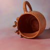Mug - Little caramel deer