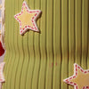Pot - Tree Pajama with Stars (Bun Bun)