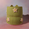 Pot - Tree Pajama with Stars (Mew San)