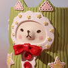 Pot - Tree Pajama with Stars (Mew San)
