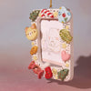 Polaroid Frame - A Kitty's Favorite