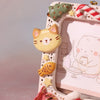 Polaroid Frame - A Kitty's Favorite