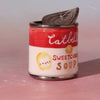 Ornament  - Catbell's Corn Soup