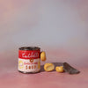 Ornament  - Catbell's Corn Soup