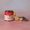Ornament  - Catbell's Corn Soup