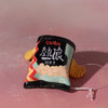 Ornament  - Heatwave Chips