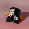 Ornament  - Heatwave Chips