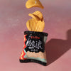 Ornament  - Heatwave Chips