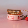 Ornament  - Sardine Fishies (Chilly Pepper)