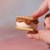 Ornament  - S'more Kitty D