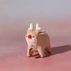 Small Figurine - Little Chubby Deer B