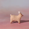 Small Figurine - Little Chubby Deer F