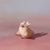 Small Figurine - Little Chubby Deer H