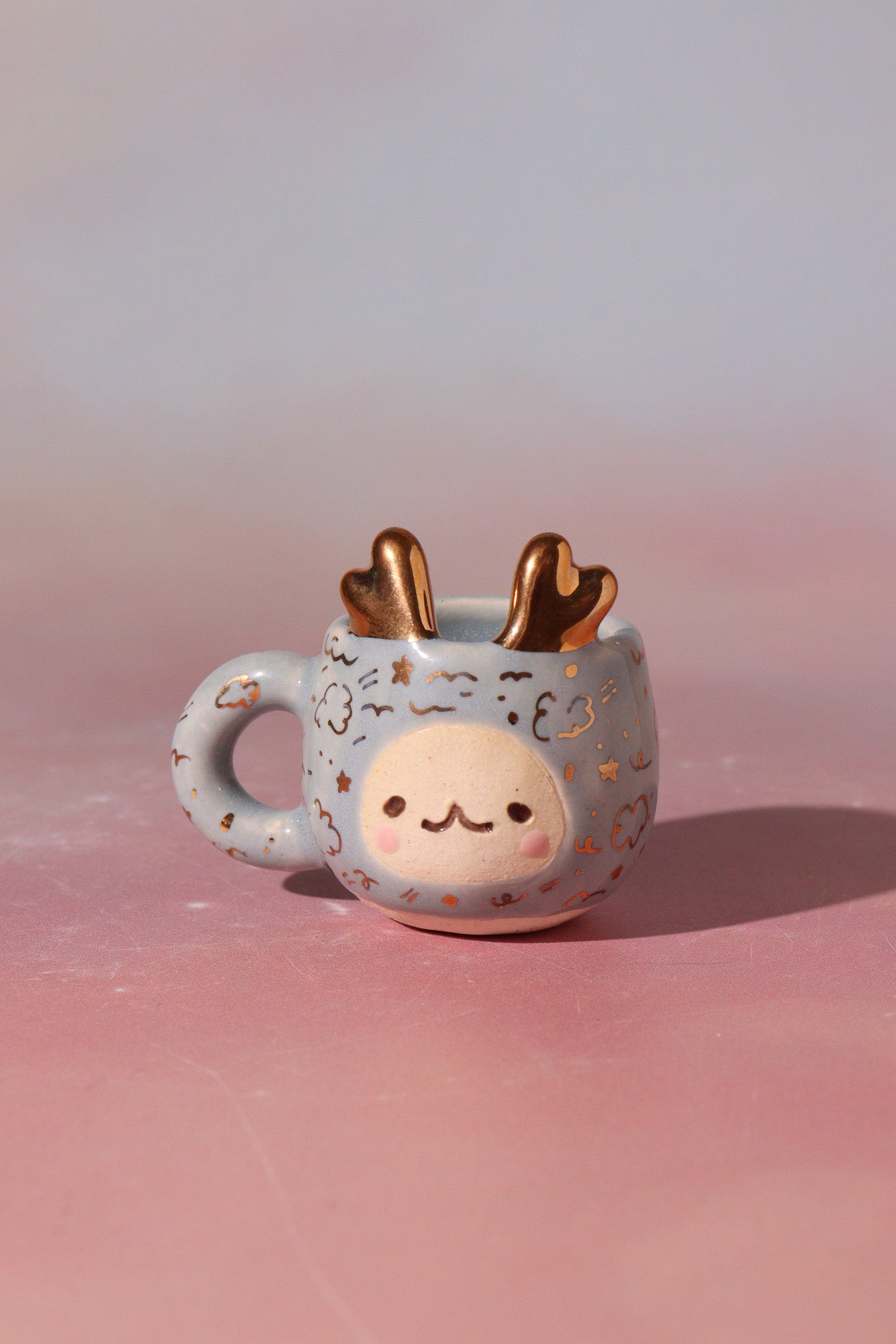 工芸品 natuko Shop All – Natkoko