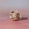 Small Figurine - Mini Mug Ornament (Oreo Kitty)
