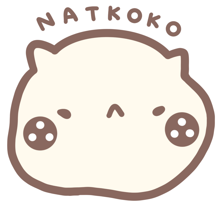 Natkoko